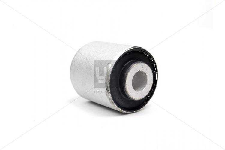 YTT Y11381 Stabilizator Cubugu Burcu Audi A4  ####